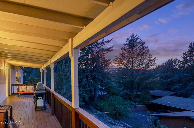 11160 E PIMA Road, Dewey, AZ 86327