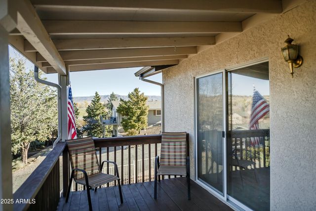 11160 E PIMA Road, Dewey, AZ 86327