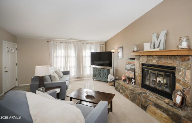 11160 E PIMA Road, Dewey, AZ 86327