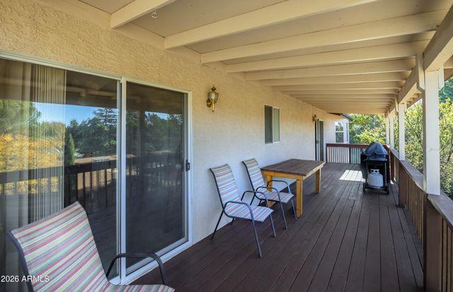 11160 E PIMA Road, Dewey, AZ 86327