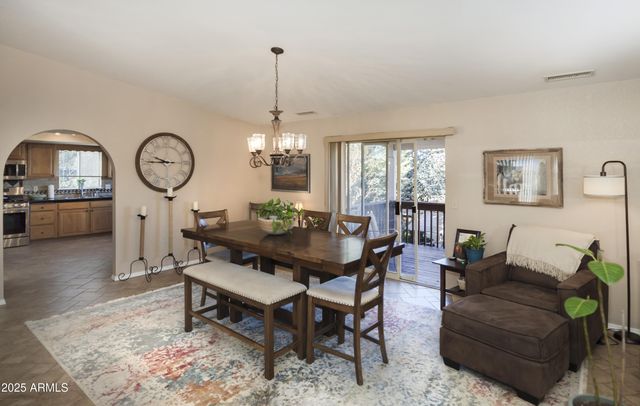 11160 E PIMA Road, Dewey, AZ 86327