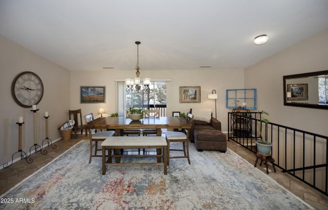 11160 E PIMA Road, Dewey, AZ 86327