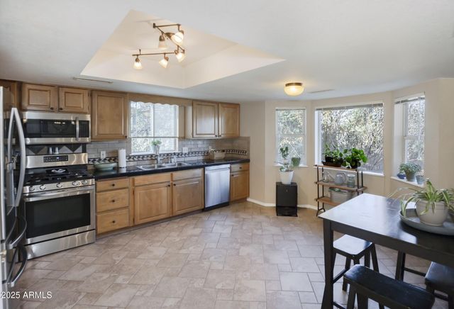 11160 E PIMA Road, Dewey, AZ 86327