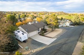 11160 E PIMA Road, Dewey, AZ 86327