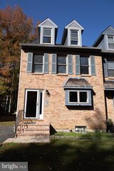 6 VARITON, Wilmington, DE 19810