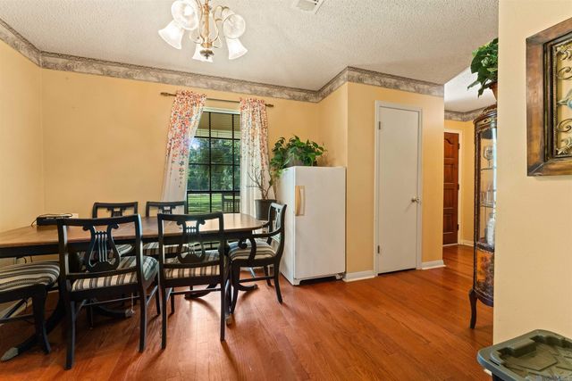 33897 Duff Rd, Walker, LA 70785