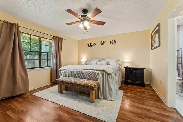33897 Duff Rd, Walker, LA 70785