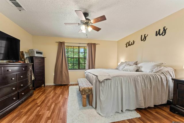 33897 Duff Rd, Walker, LA 70785