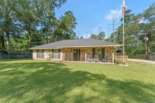 33897 Duff Rd, Walker, LA 70785