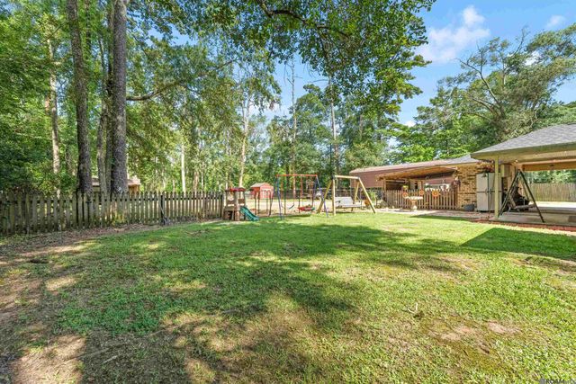 33897 Duff Rd, Walker, LA 70785