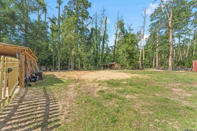 33897 Duff Rd, Walker, LA 70785