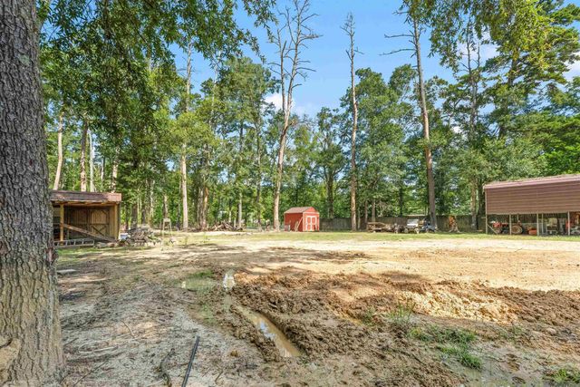 33897 Duff Rd, Walker, LA 70785