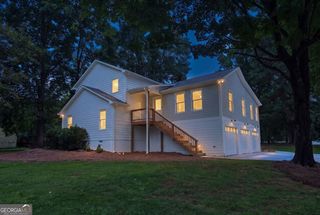 1800 Cumberland Trace, Acworth, GA 30102