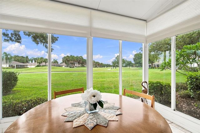 2102 ACADIA GREENS DRIVE 2102, Sun City Center, FL 33573