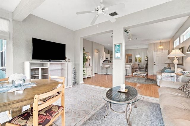 2102 ACADIA GREENS DRIVE 2102, Sun City Center, FL 33573