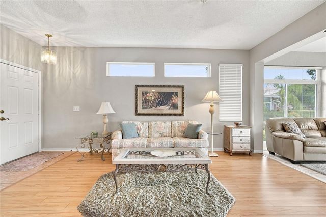 2102 ACADIA GREENS DRIVE 2102, Sun City Center, FL 33573