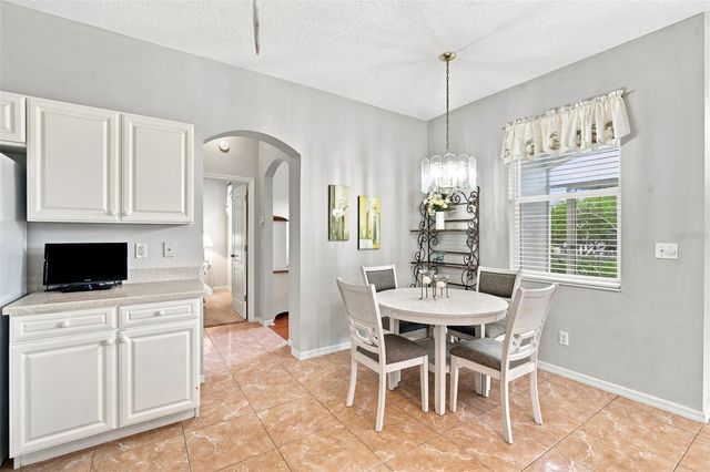 2102 ACADIA GREENS DRIVE 2102, Sun City Center, FL 33573