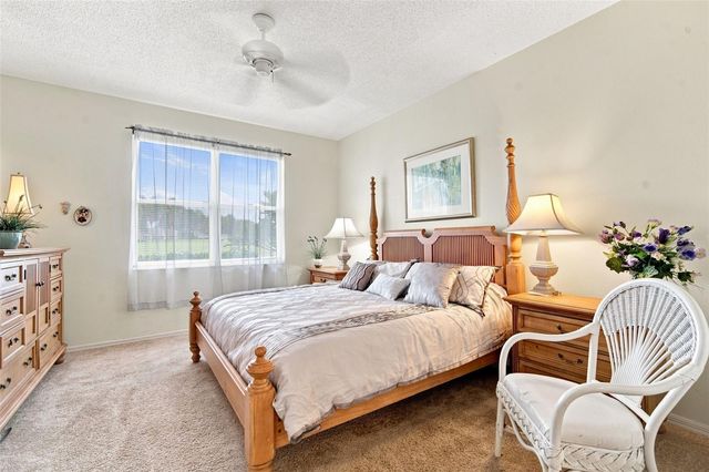 2102 ACADIA GREENS DRIVE 2102, Sun City Center, FL 33573