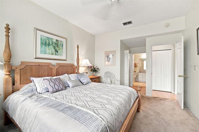 2102 ACADIA GREENS DRIVE 2102, Sun City Center, FL 33573
