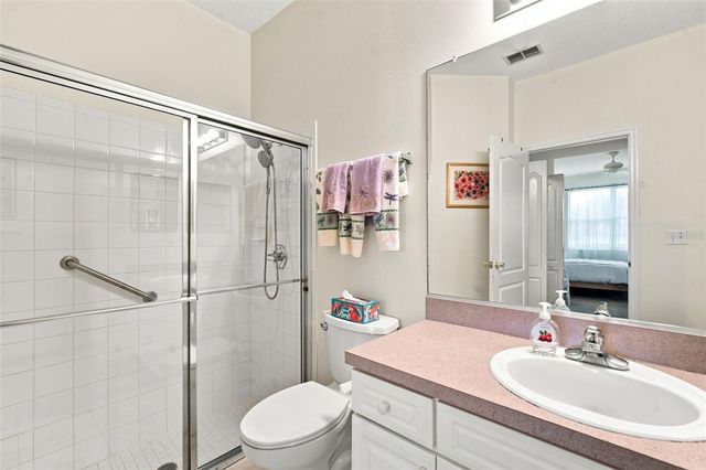 2102 ACADIA GREENS DRIVE 2102, Sun City Center, FL 33573