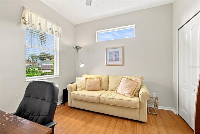 2102 ACADIA GREENS DRIVE 2102, Sun City Center, FL 33573