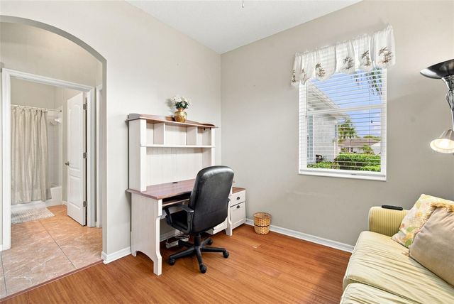 2102 ACADIA GREENS DRIVE 2102, Sun City Center, FL 33573