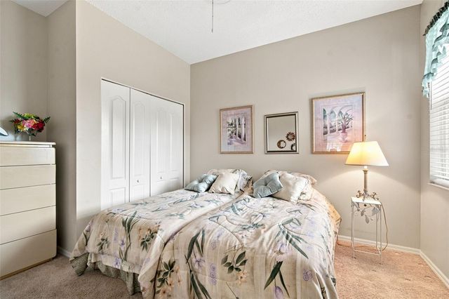 2102 ACADIA GREENS DRIVE 2102, Sun City Center, FL 33573