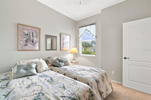 2102 ACADIA GREENS DRIVE 2102, Sun City Center, FL 33573
