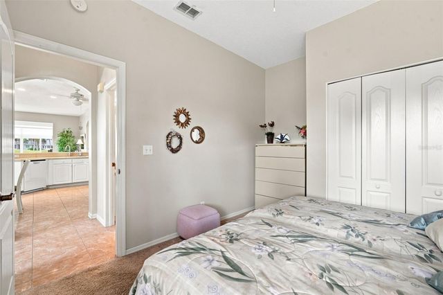 2102 ACADIA GREENS DRIVE 2102, Sun City Center, FL 33573