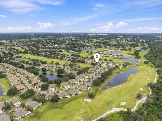 2102 ACADIA GREENS DRIVE 2102, Sun City Center, FL 33573