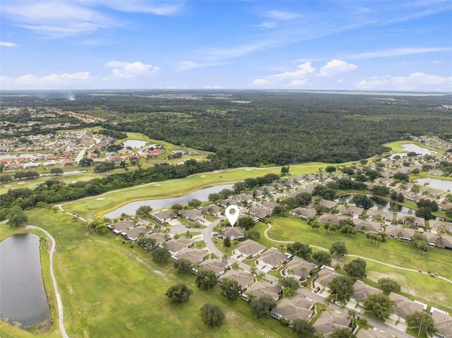 2102 ACADIA GREENS DRIVE 2102, Sun City Center, FL 33573