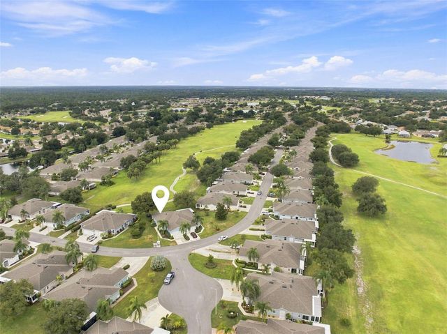 2102 ACADIA GREENS DRIVE 2102, Sun City Center, FL 33573