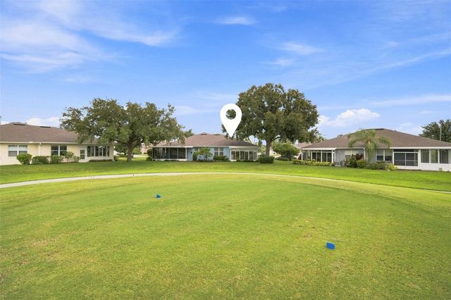 2102 ACADIA GREENS DRIVE 2102, Sun City Center, FL 33573