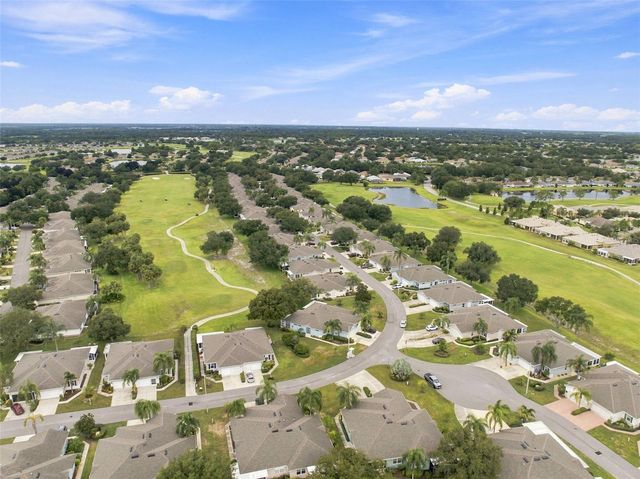 2102 ACADIA GREENS DRIVE 2102, Sun City Center, FL 33573