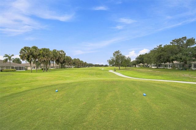 2102 ACADIA GREENS DRIVE 2102, Sun City Center, FL 33573