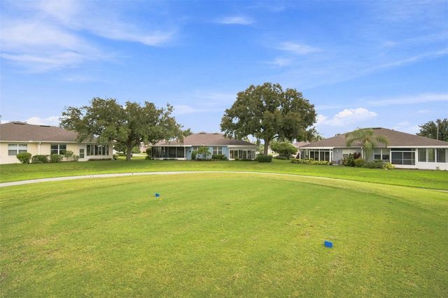 2102 ACADIA GREENS DRIVE 2102, Sun City Center, FL 33573