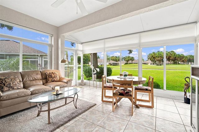 2102 ACADIA GREENS DRIVE 2102, Sun City Center, FL 33573
