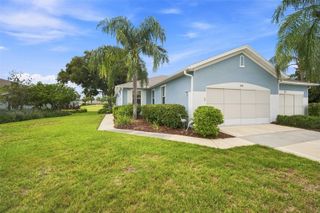 2102 ACADIA GREENS DRIVE 2102, Sun City Center, FL 33573