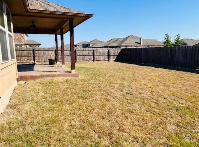 8001 Arezzo DR, Round Rock, TX 78665