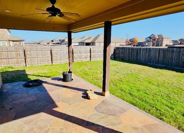 8001 Arezzo DR, Round Rock, TX 78665