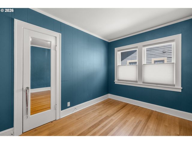 3815 Ne 16TH Ave, Portland, OR 97212