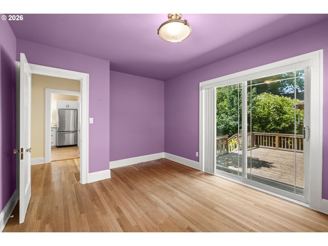 3815 Ne 16TH Ave, Portland, OR 97212
