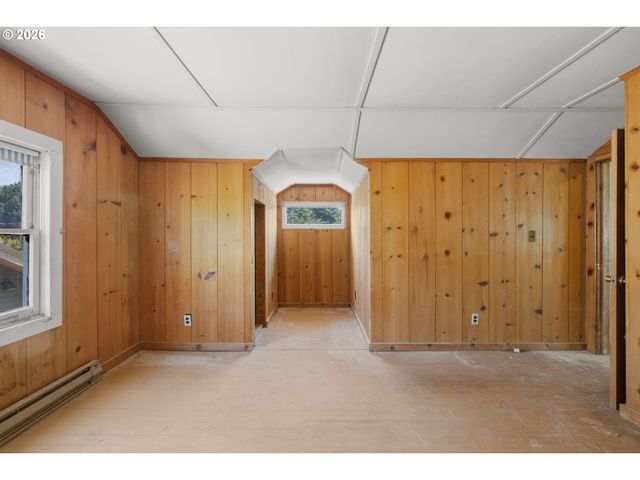 3815 Ne 16TH Ave, Portland, OR 97212