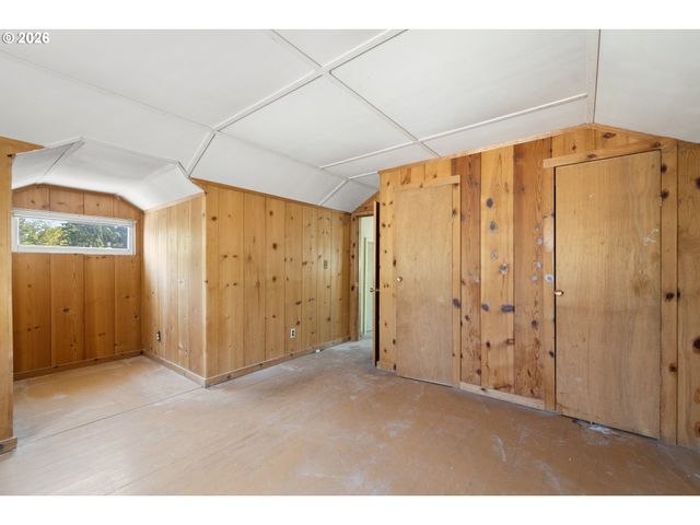 3815 Ne 16TH Ave, Portland, OR 97212