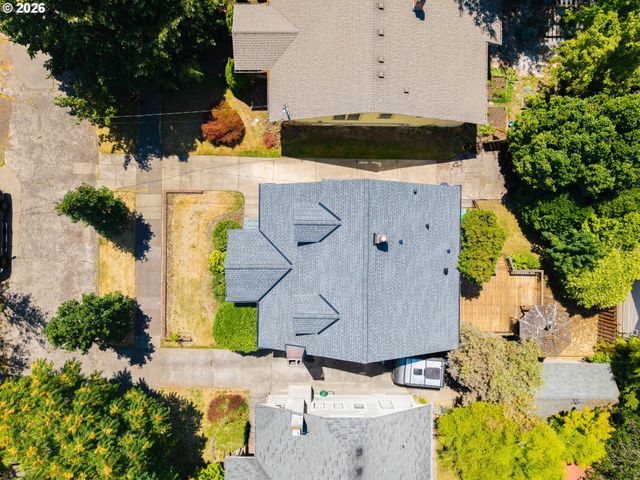 3815 Ne 16TH Ave, Portland, OR 97212
