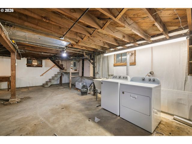 3815 Ne 16TH Ave, Portland, OR 97212
