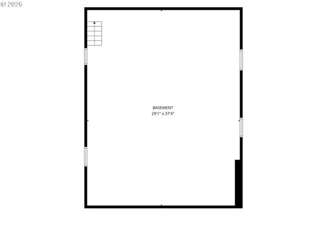 3815 Ne 16TH Ave, Portland, OR 97212