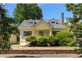 3815 Ne 16TH Ave, Portland, OR 97212