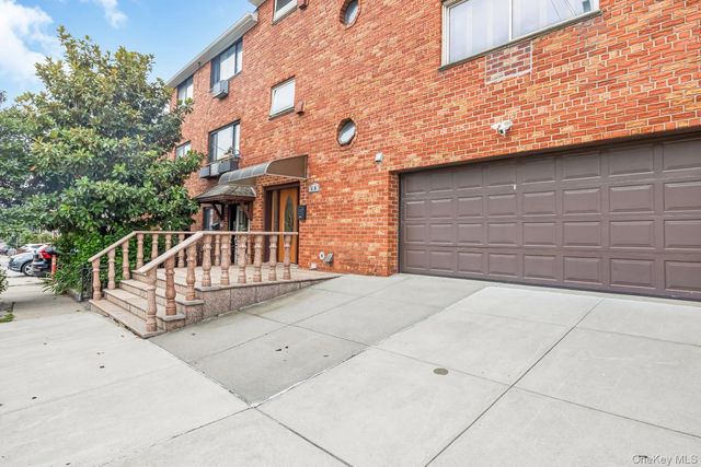 58-30 75th Street, Middle Village, NY 11379