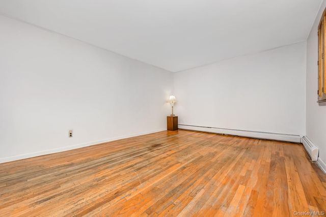 58-30 75th Street, Middle Village, NY 11379